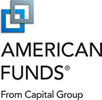 American Funds Logo